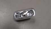 Blinker seitlich Seitenblinker Links 8E0949127 A3 1.9 Tdie DPF 8P Bj 2007
