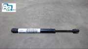 Gasdruckfeder Gasdruckdämpfer R 316i Futura E36 Bj 1993