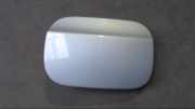 Tankklappe Tankdeckel Silber A1695840317 A 180 CDI Trend 169 Bj 2005