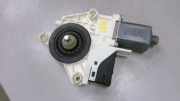 Motor Fensterheber (tür hinten) Rechts 827300001R Laguna Grandtour 2.0 dCi FAP Sport T Bj 2008