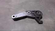 Getriebeträger 9227883 Corsa 1.0 12V CT C Bj 2001