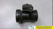 Luftmassenmesser 98AB-12B579-DA Focus DBW/DAW/DFW/DNW/DB1/DA1 Bj 1998