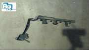 Kraftstoffverteiler 3 1.6 Active BK