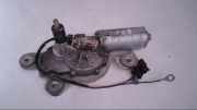 Scheibenwischermotor hinten Heckwischermotor 93AG-17K441-H1B Mondeo 16V Viva Bap/bfp/bnp Bj 1999