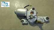 Scheibenwischermotor Hinten Cuore SLX L501 Bj 1996