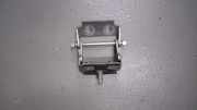 Scharnier Oben Hinten Rechts Fiesta 1.3 Dynamic Speedgear JH1/JD3 Bj 2003