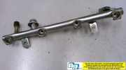 Kraftstoffverteiler A 170 Catch me now 169 Bj 2005