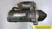 Anlasser Starter 0051511301 C 200 CDI Komfort 203 Bj 2003