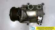 Kompressor Klimaanlage YS4H19D629AE Focus Turnier Tdci Titanium DBW/DAW/DFW/DNW/DB1/DA1 Bj 2003