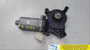 Motor Fensterheber (tür vorn) Rechts 0130821709 E 320 T CDI 99g Selection 210 Bj 2002