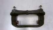 Bremssattelträger Links Astra 2.0 Cdti DPF ecoflex Sportstourer Start/stop Sport J Bj 2012
