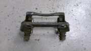 Bremssattelträger Vorne Rechts A 150 GLS 169 Bj 2008