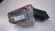 Scheibenwischermotor Wischermotor Vorne Move Comfort L9 Bj 2003
