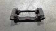 Bremssattelträger Vorne Links Transit 300 K Tdci DPF Edition F..y (02/00 - 12/05 ) F..6 (05/06 - ) Bj 2008