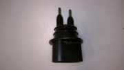 Niveauschalter SWA Golf R 4Motion (bluemotion Technology) Au/auv
