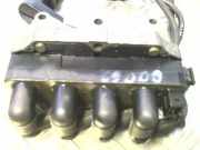 Zündspule BAE920AX Bravo 1.6 16V SX 182