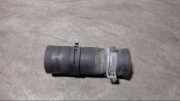 Kühlerschlauch Wasser Schlauch Ibiza 1.2 12V 6L Bj 2008