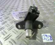 Schliesszylinder Astra 1.6 Caravan G Bj 1999