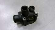 Thermostatgehäuse mit Thermostat Vaneo 1.6 Sportive 414 Bj 2002