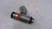 Einspritzventil D 036031C Golf 1.4 1 J Bj 1999