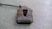 Bremssattel Vorne Rechts Golf 1.9 TDI S Line 1K/1KP/5M/1KM Bj 2004
