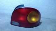 Heckleuchte Rechts Accent 1.3i XS X-3 Bj 1996