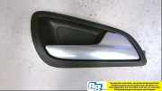 Innengriff (tür hinten) Rechts AM51U22600BEW Focus 1.6 Tdci DPF Start-stopp-system Active DYB Bj 2012