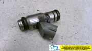 Einspritzventil A Golf Variant 1.6 Sport Edition 1 J Bj 2001