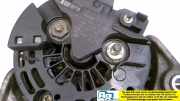 Ventildeckel 03L103469 Passat CC 2.0 TDI 3C/3CC