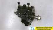 Dieseleinspritzpumpe 0055193731 Zafira 1.9 Cdti Komfort B Bj 2005