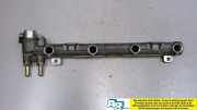 Kraftstoffverteiler 036133319B Golf 1.4 Trendline 1 J Bj 1998