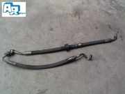 Druckschlauch C 220 CDI 203 Bj 2002