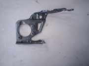 Konsole 7H0614711A Multivan DPF Classic-selection 7J/7H Bj 2009