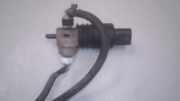 Scheibenwaschpumpe 1T0955651A Passat Variant 2.0 TDI Cup 3C/3CC Bj 2005