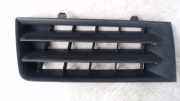 Luftgitter Links 8200114156 Megane 2.0 Coupe-cabriolet GS M Bj 2004