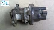 Zündverteiler Komplett T4T74271 Sunny Classic N14, Y10L Bj 1992