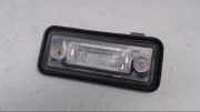 Kennzeichenleuchte Links 3B5943021B Jetta 1.9 TDI DSG Trend 1 K/1KM Bj 2006