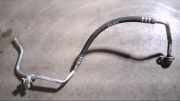 Klimaleitung Kompressor 6G9119N601BD S-max 2.0 Tdci DPF WA6 Bj 2007