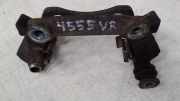 Bremssattelträger Rechts A 170 CDI 168 Bj 2003