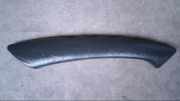 Schale/-blende Türinnengriff Vorne Rechts 98ABA24184 Focus Turnier Authtentique Summertime DBW/DAW/DFW/DNW/DB1/DA1 Bj 2004