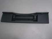 Innenverkleidung Heckblech 3G8863459A Arteon 1.5 TSI ACT 3H