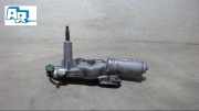 Scheibenwischermotor Hinten 323 F 1.5 Classic BA Bj 1997
