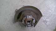 Achsschenkel Radnabe Radlager Vorne Links Juke 1.6 CVT Avantgarde F15 Bj 2012