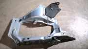 Frontmaske Schlossträger Vorne Links 09114127 Combo 1.7 Trendline Corsa Bj 2004