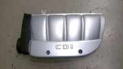 Motorverschalung Motorabdeckung A6110101067 C 200 T CDI 203 Bj 2002