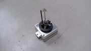 Xenonlampe Xenonbrenner Osram Xenarc D1S 35W C 180 CGI Elegance Sport Edition 204 Bj 2011