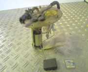 Kraftstoffpumpe Pride Kombi Comfort DA Bj 2000