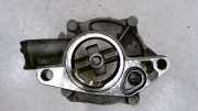 Vakuumpumpe C3 1.4 HDi Comfort F / H Bj 2004