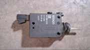 Stellmotor ZV Tankklappe Tankdeckelöffner 90589918 Astra 2.2 Njoy G