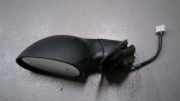 Aussenspiegel Elektrisch Links PT Cruiser 2.0 City PT Bj 2000